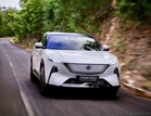 Chinese Auto Investments Increasingly Moving Into ASEAN
