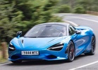 Should PMX Allow Wealthy Malaysians To Buy Tax Free Supercars