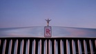 Rolls-Royce Motor Cars presents Project Nightingale