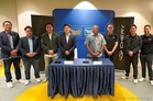 Chery & Touch ‘n Go Partner To Launch RFID-Ready Cars In Malaysia
