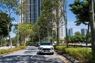 First 900 Units Of Mitsubishi XForce Delivered In April