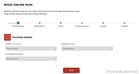 Perodua Digital Revolution: Booking Your Next Car Just Got Easier
