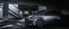 Toyota GR Yaris Gets Minor Updates With No Price Increase
