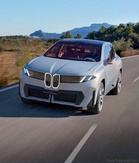 BMW Mercedes-Benz and Audi have all reduced sales targets in the Chinese market