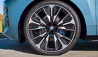 BMW Halts Some iX1 Orders Due To Shortage of 17 & 18 Inch Wheels
