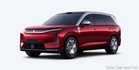 BYD Datang: 30,000 Orders In 24 Hours For This Sub-RM200K Flagship EV