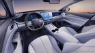BYD SEAL 07 Electric Sports Sedan Cost Less Than RM115k Only
