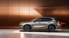 Geely Now Has An EV Version Of The Proton e.MAS 7 PHEV Donor Car