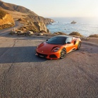 The Ultimate Emira Arrives: Introducing the Lotus Emira 420 Sport