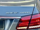 Why Is This E300 BlueTEC Hybrid So Cheap To Buy Used