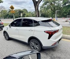 There Are 94k EVs Registered In Malaysia But HOW Many Still Running
