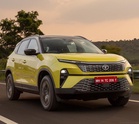 Tata Motors Takes Top Spot In World’s Most Efficient EV Beating Tesla
