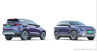 TATA India Is Raising The Prices Of Its Passenger vehicles