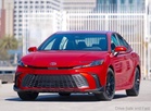 Which Legacy Auto Brands Benefit From The July 1st MITI Ruling