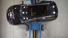 Proton e.MAS 7 PHEV Twin, Geely Starray EM-i Goes Beyond Euro NCAP Safety Standards