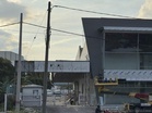 Zeekr NEW Showroom Coming Along Federal Highway