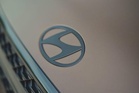 Hyundai Launches “Driving ASEAN as One” Regional Campaign for Hyundai Cup 2026