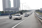 Proton e.MAS Surpasses 20,000 Vehicles on the Road as e:MAS 7 PHEV Dominates segment