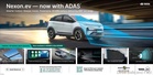 Tata Motors May 2026: Huge Sales Performance Due To EV Takeup