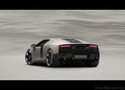 Audi Nuvolari Is The Spiritual Successor To The R8, But Only 499 Will Be Made