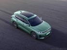 SAIC Volkswagen Launch Tiguan PHEV With Over 1400km Range