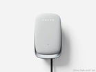 Volvo Car Malaysia Launches New Volvo Wallbox To Elevate EV Home Charging