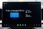 BYD Flash Charging Debuts In UK, Will Malaysia Be Next?