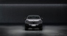 Changan Hunter K50 Range Extender Updated In China