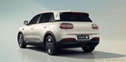 The Chery Q Was Just Launched In Thailand. Will It Fight The e.MAS 5 Here?