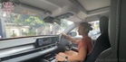 Chery Hero Women: Sabrina Spends Time With The Tiggo 7 PHEV