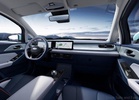 Geely Geometry E Might Become The Proton e.MAS 3