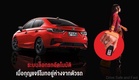 New Honda City Officially Opens For Booking In Malaysia With Refreshed Styling And Upgraded Tech