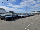 Hyundai Malaysia Begins Regional Exports With Locally Produced STARIA To Thailand