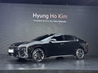 KLIMS 2026: Kia K4, EV4 & EV5 Previewed