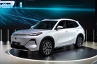 Proton e.MAS Becomes Fastest Brand To Surpass 30,000 xEV Registrations In Malaysia