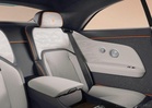 Even Rolls-Royce Is Giving Discounts On Its Electric Spectre