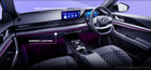 Perodua QV-E Selling Price Drop To Just RM63499 Only