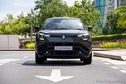 Suzuki e VITARA Arrives In Malaysia For RM189K