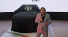 KLIMS 2026: MG ZS Hybrid Open For Booking, IM6, QS, HS Previewed