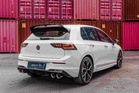 Volkswagen Golf R MK8.5 Arrives, Locally-Assembled From RM339K