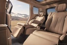 XPENG GX Large Luxury SUV Gets 24k Orders In 12 Hours