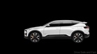 Polestar Has Been Forced Out Of The US Market