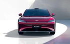 Will This Chery Fulwin A9 Luxury Sedan Come To ASEAN