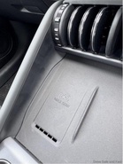 BYD Gives You The Confidence To Switch To Electric In Uncertain Times