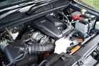 2026 Isuzu D-Max 2.2L Gains Market Share in Malaysia Despite Challenges