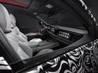 Audi Previews the All-New Q9: Inside the Brand’s Flagship Three-Row SUV