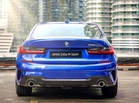 Is A Used European Plug-In Hybrid A Good Purchase Idea Today