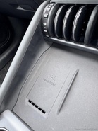 BYD Gives You The Confidence To Switch To Electric In Uncertain Times