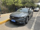 Chinese Auto Manufacturers Sold More Than Japanese Auto In Europe Despite Tariffs