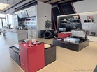 Will The Denza Z9GT Tickle Enough Malaysian Luxury Car Buyers